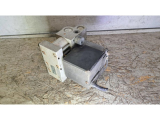 Блок АБС 0265205010, K9003138A   Volvo  940  1991-1998 года