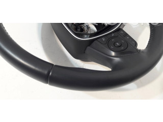 Volant Toyota Corolla E210 E21 2020 6411018  