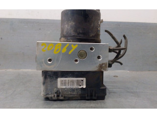 Jednotka ABS 0K56T437A0, BH60102400   KIA Carnival 2001