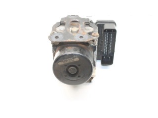Блок АБС 21095297, 26133489   Honda  Accord  2008 - 2016 года