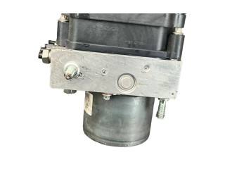 Jednotka ABS 9832278180, 87BVDG3481465   Peugeot 3008 II 2020