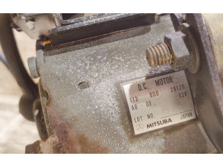 Jednotka ABS 4760030P01   Nissan 240ZX, 280ZX, 300ZX 1990