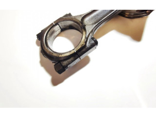 Píst    Peugeot Expert     
