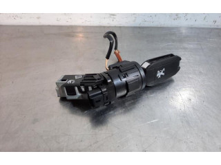 Řídící jednotka 9663123380   Peugeot 308 2019