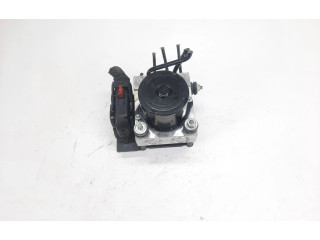 Jednotka ABS 6R0907379BB, 0265955028   Audi A1 2011