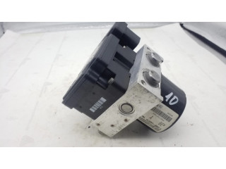 Блок АБС 3M512M110GA, 10020700524   Ford  Focus  2004-2010 года