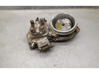 Vstřikovací lišta 0438121011, 026133353   Audi 80 90 B3     