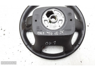 Volant Volvo XC90 2005 8666891  