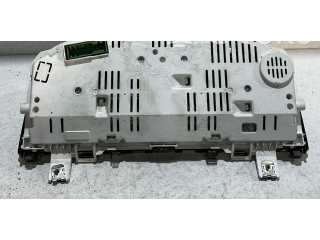 Přístrojová deska  Land Rover Freelander 2 - LR2 2010   