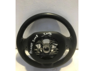 Volant Peugeot 2008 I 2016   