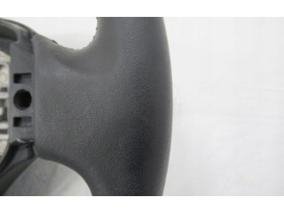 Volant Peugeot 3008 I 2008   