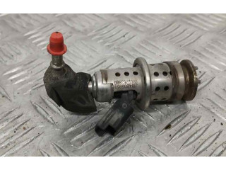 Vstřikovač 9802763880   Citroen Berlingo    BH02 