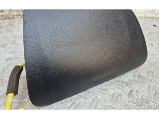 Подушка безопасности пассажира 7397042020B0, 5054042060   Toyota RAV 4 (XA20)