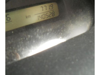 Zpětné zrcátko  Nissan Primera 2000  963012F488  