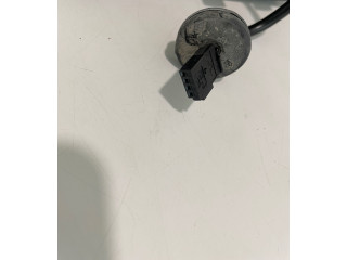 Zpětné zrcátko  BMW 3 E36 1994  51168144406  
