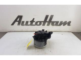 Вентилятор печки    507730100, 507730100   Fiat Fiorino
