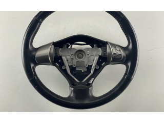 Volant Subaru Legacy 2008 HPGS120-02880  