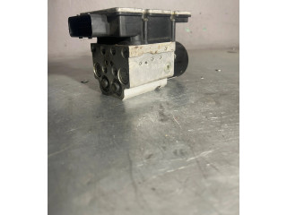 Jednotka ABS 09191497, 13663901   Opel Vectra C 2006