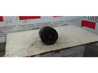 Píst    Peugeot 206  pro Jiný motor 1.6 9HZ 