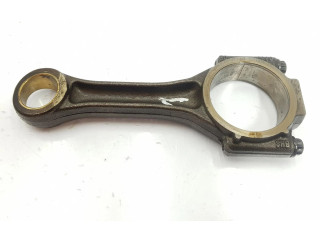 Шатун  BAC, 070100031D    Volkswagen Touareg I  