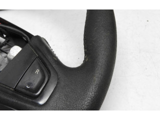 Volant Renault Scenic III -  Grand scenic III 2009 K9KG832, 106KM  