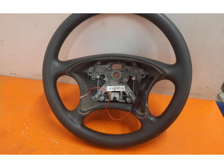 Руль Peugeot Partner  2003 - 2008 года 96433645, 96433645      