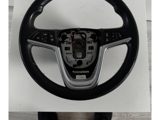 Volant Opel Astra J 2013 307177099P10, 13351029  