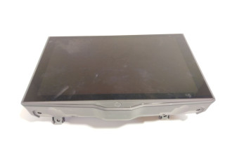 Дисплей    8891571859, P8891571859   Lynk & co 01