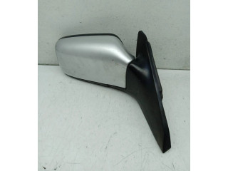 Zpětné zrcátko  Volvo S40, V40   30623536, COLORGRIS  