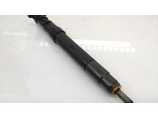 Vstřikovač 9686191080, 0276MF05F54   Peugeot Expert  pro naftový motor 2.0 RH02 