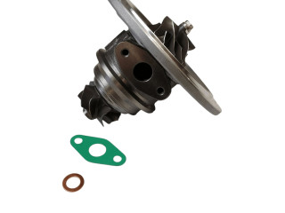  Турбина Isuzu Trooper  8971923310, 8971923311         