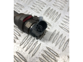 Vstřikovač 7823452, 0445010519   BMW 1 F20 F21  pro naftový motor 1.6 N47d16a 