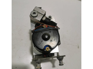 Jednotka ABS A0034319012, 0265202436   Mrcedes-Benz E W210 2001