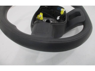 Volant Peugeot Partner III 2019 98210208ZD, 34250107A  
