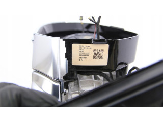 Zpětné zrcátko  BMW 7 G70 2023  10802-201  