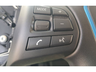 Руль BMW i3  2013 - - года       