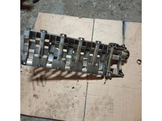 Čerpadlo oleje 11412247212, 670815720   BMW 5 E39 3.0  