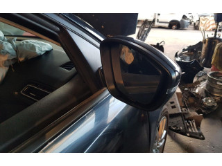 Zpětné zrcátko  Peugeot 308 SW  2015  98088639XT  