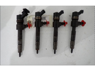 Vstřikovač 000007179298   Fiat Croma    939A1000 