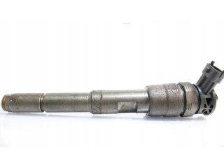 Vstřikovač 0445110485   Renault Clio IV     
