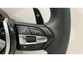 Volant BMW M3 F80 2015 7850984  