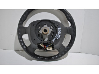 Volant Nissan Primera 2002   
