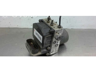 Jednotka ABS 0265224048   Fiat Stilo 2003