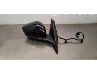 Zpětné zrcátko  Peugeot 308 2021  984605239V  