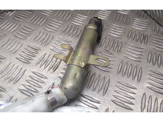 Боковая подушка безопасности 84826816508K   BMW 3 E46