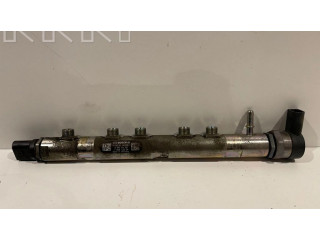 Vstřikovací lišta 78091280475, 341936L1   BMW X1 E84  pro naftový motor 2.0  