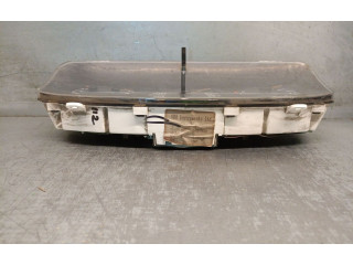 Панель приборов 8380005080, 8313805010   Toyota Carina T210       