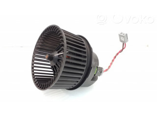 Вентилятор печки    0000965503, 41612342   Ford Focus