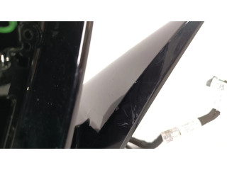 Zpětné zrcátko  levé Mercedes-Benz E W213 2018  A2138108701  