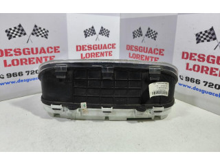 Переключатель дворников 284354209912n   Tata Indica Vista I